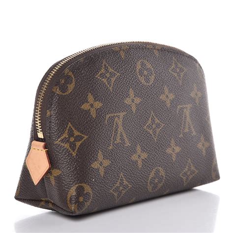 louis vuitton small makeup bag